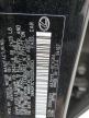 2025 Lexus Es 300H Base продається в Sun Valley, CA - All Over