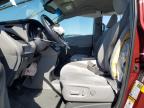 2015 Toyota Sienna Le for Sale in Antelope, CA - Front End