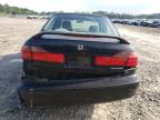 1998 Honda Accord Ex for Sale in Ellenwood, GA - Side