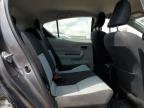 2013 Toyota Prius C  for Sale in Chicago Heights, IL - Side