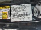 2020 Ford Fusion Titanium for Sale in Grenada, MS - Front End