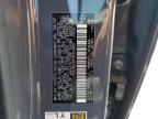 2023 Toyota Prius Le for Sale in San Martin, CA - Rear End