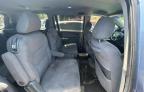 2007 Honda Odyssey Ex продається в Apopka, FL - Mechanical