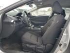 2024 Nissan Altima S იყიდება Shreveport-ში, LA - Side