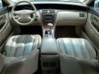 2001 Toyota Avalon Xl na sprzedaż w Louisville, KY - Hail