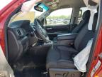 2016 Toyota Tundra Crewmax Sr5 продається в Cahokia Heights, IL - Side