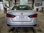 2020 Nissan Altima S   for Sale in Sandston, VA - Front End