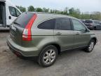 2007 Honda Cr-V Exl na sprzedaż w Marlboro, NY - Front End