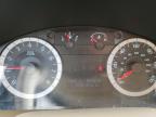 2012 Ford Escape Limited zu verkaufen in Kincheloe, MI - Front End