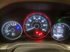 2016 Honda Hr-V Ex for Sale in Pennsburg, PA - Front End