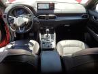 2023 Mazda Cx-5 Signature იყიდება Farr West-ში, UT - Front End