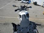 2023 TRIUMPH MOTORCYCLE TIGER 900 RALLY PRO   a la Venta en Copart CA - RANCHO CUCAMONGA