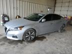 2021 Nissan Altima Sv   for Sale in Abilene, TX - Hail
