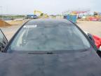 2015 HYUNDAI I40 S CRDI for sale at Copart CORBY