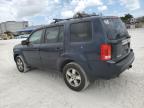 Opa Locka, FL에서 판매 중인 2011 Honda Pilot Exl - Minor Dent/Scratches