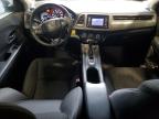 2017 Honda Hr-V Lx იყიდება Waldorf-ში, MD - Side