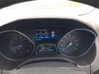 2016 FORD FOCUS ZETE for sale at Copart SANDTOFT