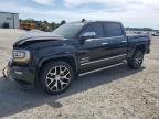 2018 Gmc Sierra K1500 Denali for Sale in Lumberton, NC - Front End