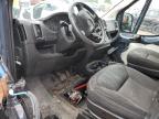 2019 Ram Promaster 2500 2500 High იყიდება Indianapolis-ში, IN - All Over