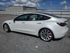2018 Tesla Model 3  for Sale in Gastonia, NC - Front End