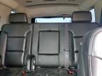 2015 Chevrolet Tahoe K1500 Lt en Venta en San Antonio, TX - Front End