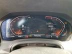 2022 Bmw 330I  за продажба в Anthony, TX - Rear End