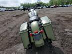 2022 HARLEY-DAVIDSON FLHRXS    for sale at Copart CT - HARTFORD