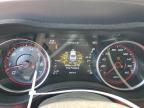 2023 Dodge Charger Scat Pack for Sale in Amarillo, TX - All Over