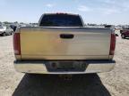 2002 Dodge Ram 1500  for Sale in Sacramento, CA - Front End
