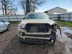 2017 Toyota Tacoma Access Cab for Sale in Central Square, NY - Front End