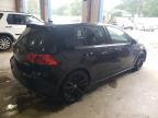 2017 Volkswagen Gti S продається в Eight Mile, AL - Front End