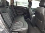 Earlington, KY에서 판매 중인 2020 Buick Envision Essence - Hail