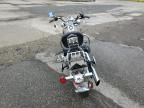 2004 Harley-Davidson Flstci  for Sale in Woodhaven, MI - Rear End