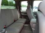 Memphis, TN에서 판매 중인 2002 Ford F150  - Front End
