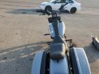 2024 Harley-Davidson Fxlrst  for Sale in Moraine, OH - Front End