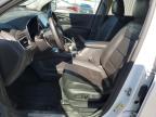 2020 Chevrolet Equinox Premier   for Sale in Mcfarland, WI - Hail