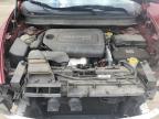 2014 Jeep Cherokee Latitude for Sale in Louisville, KY - Front End