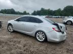 2015 Buick Verano Convenience zu verkaufen in Conway, AR - Rear End