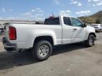 2019 Chevrolet Colorado  zu verkaufen in Colton, CA - Front End