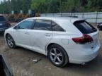 2014 Toyota Venza Le for Sale in Hampton, VA - Front End