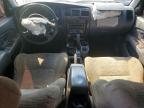 1998 Toyota 4Runner Sr5 for Sale in Harleyville, SC - Front End