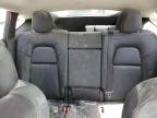 2022 Tesla Model Y  for Sale in Bridgeton, MO - Front End