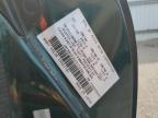 2000 Mazda Mx-5 Miata Base en Venta en Glassboro, NJ - Minor Dent/Scratches