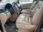 2007 Honda Odyssey Exl for Sale in Houston, TX - Rear End