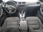 2014 Volkswagen Jetta Se للبيع في Cookstown، ON - Side