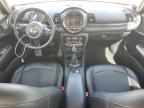 Knightdale, NC에서 판매 중인 2016 Mini Cooper Clubman - Rear End