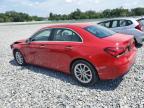 2020 Mercedes-Benz A 220 en Venta en Apopka, FL - Front End