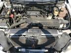 2008 Ford F150  за продажба в Hampton, VA - Front End