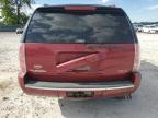2008 Gmc Yukon Denali for Sale in Sikeston, MO - Side