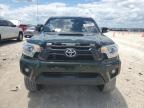 2012 Toyota Tacoma Double Cab на продаже в Taylor, TX - All Over